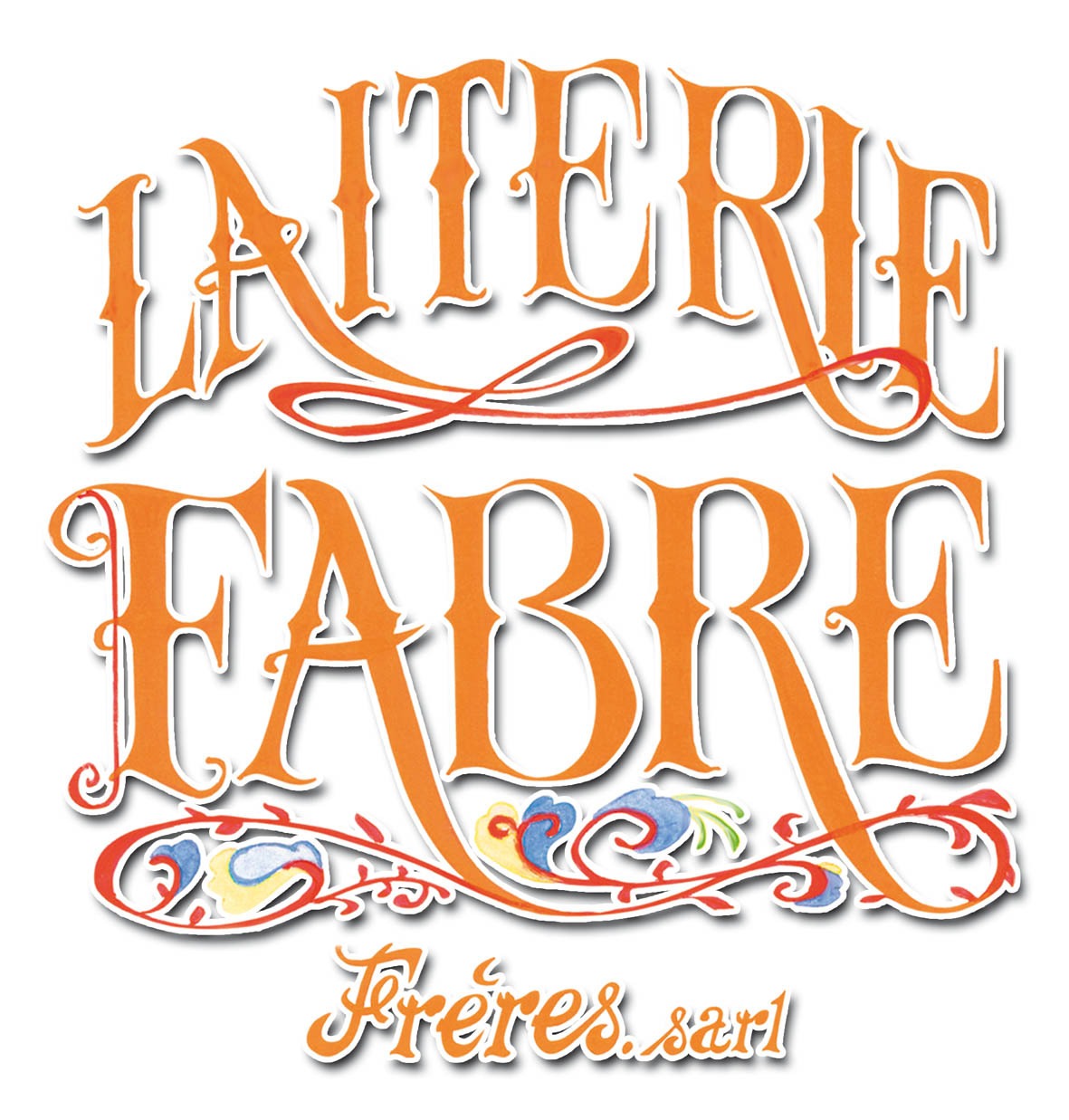 Laiterie-Fabre-Logo